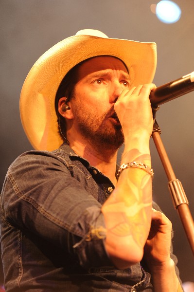 ../Images/BossHoss 15.02.12 206.jpg